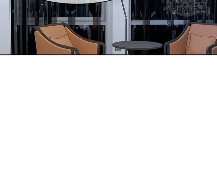 Chapter 159 - halaman 12