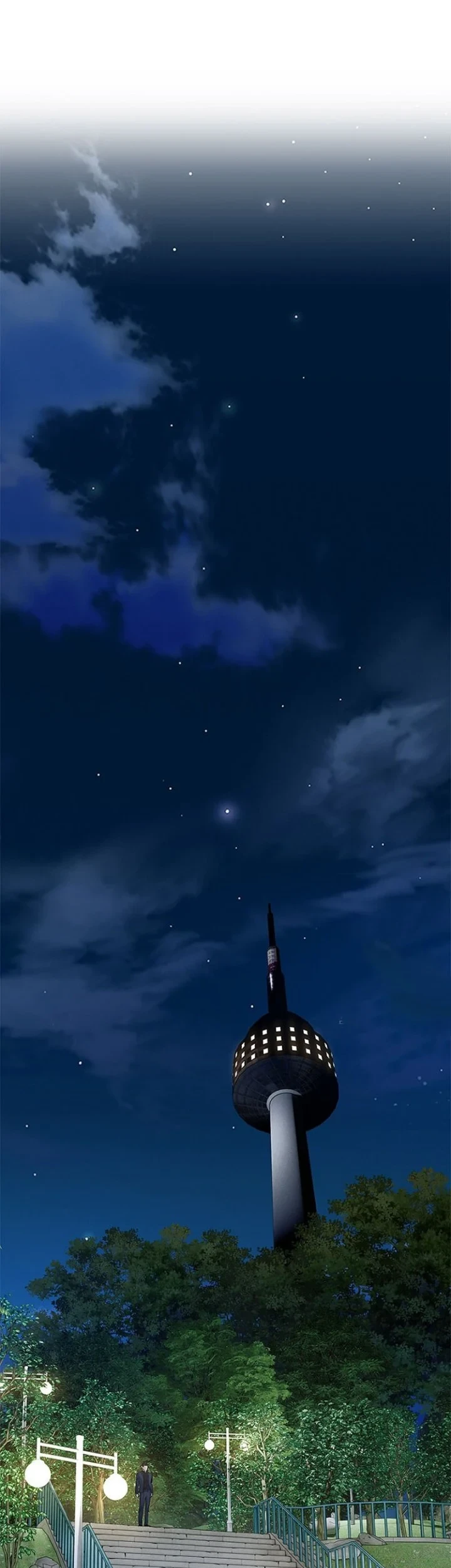 Chapter 159 - halaman 13