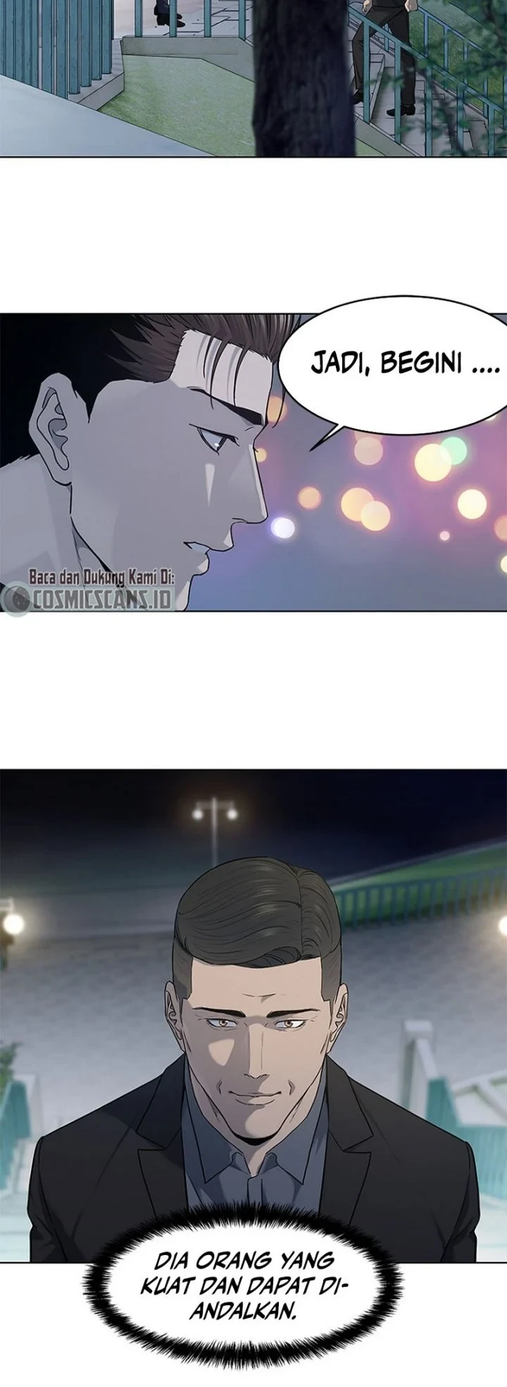 Chapter 159 - halaman 15