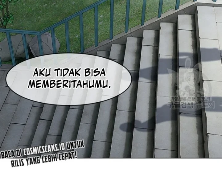 Chapter 159 - halaman 19