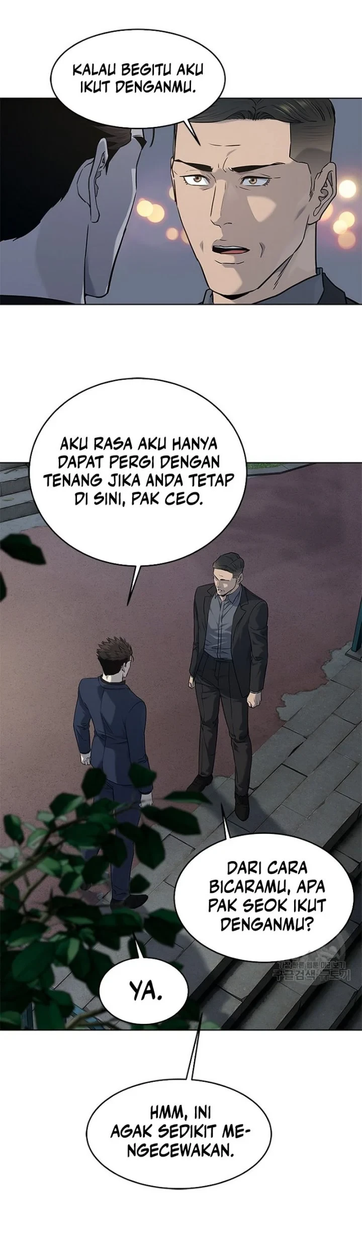 Chapter 159 - halaman 20