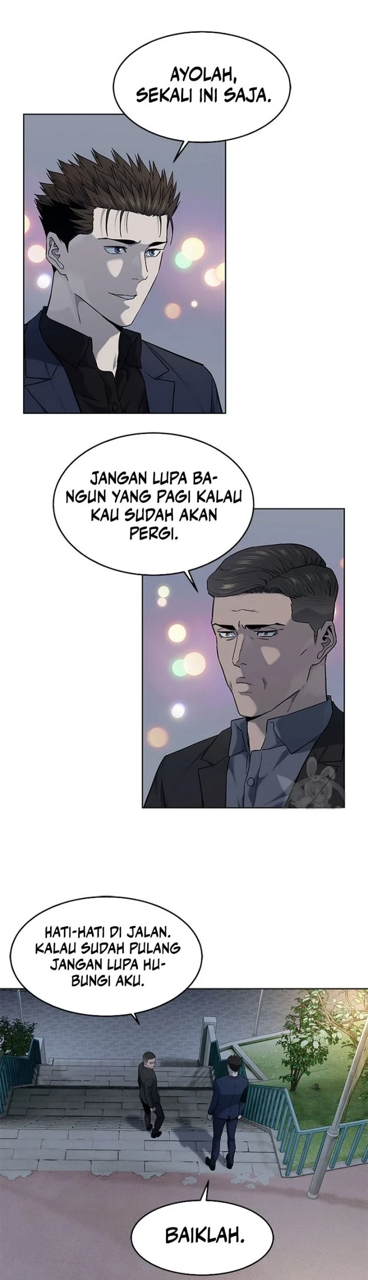 Chapter 159 - halaman 21