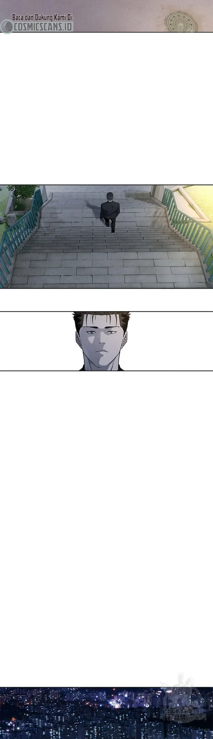 Chapter 159 - halaman 22