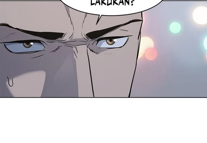 Chapter 159 - halaman 27