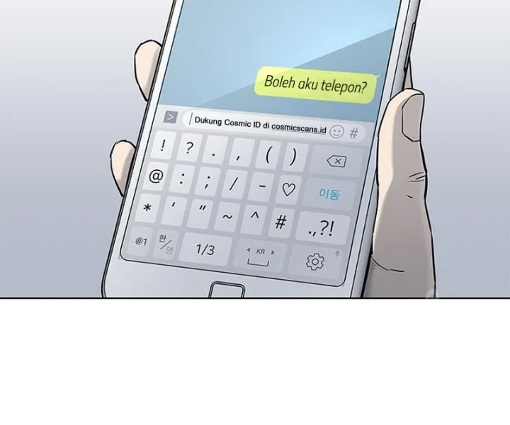 Chapter 159 - halaman 35