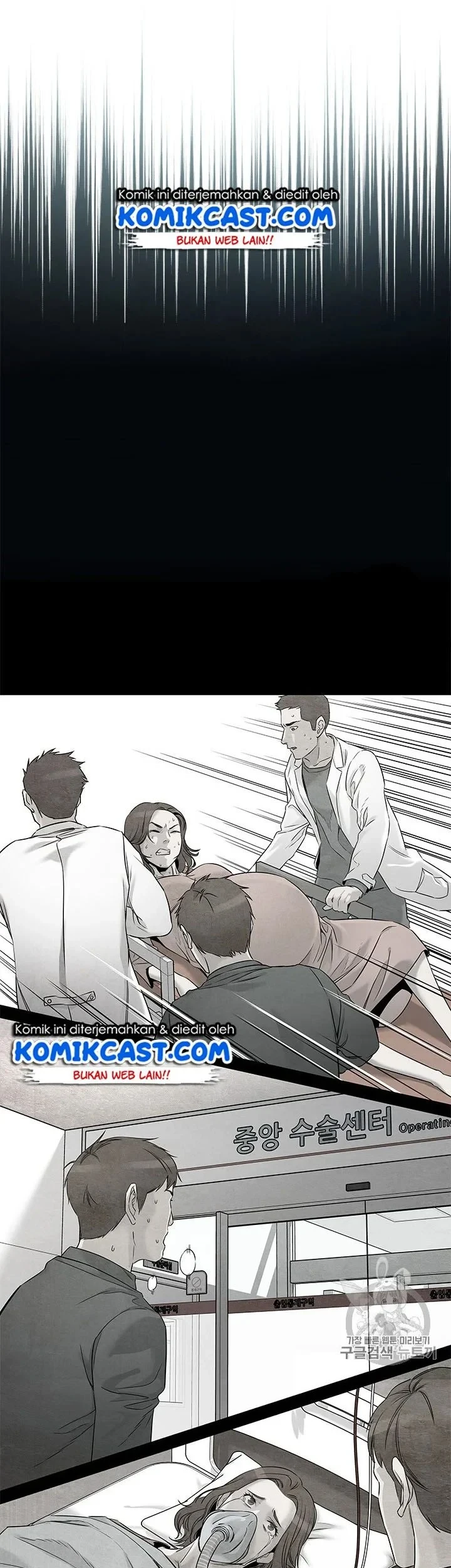 Chapter 16 - halaman 28