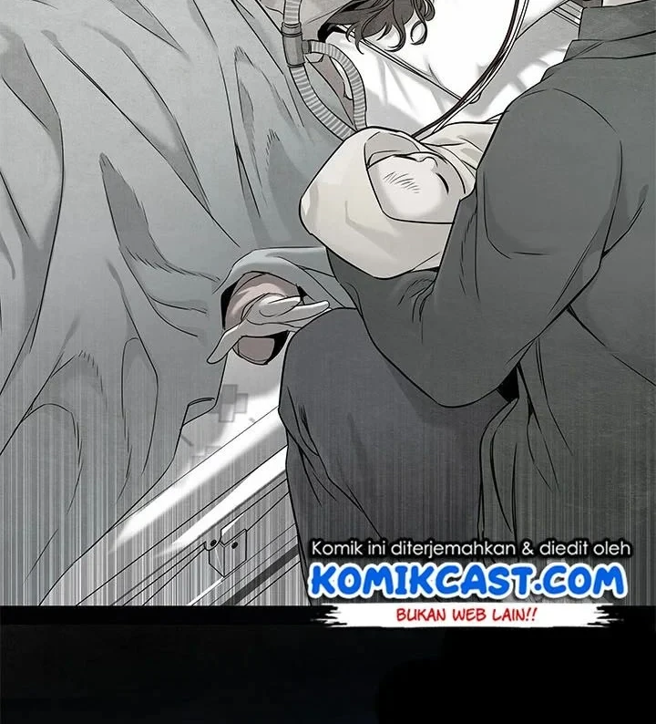 Chapter 16 - halaman 29