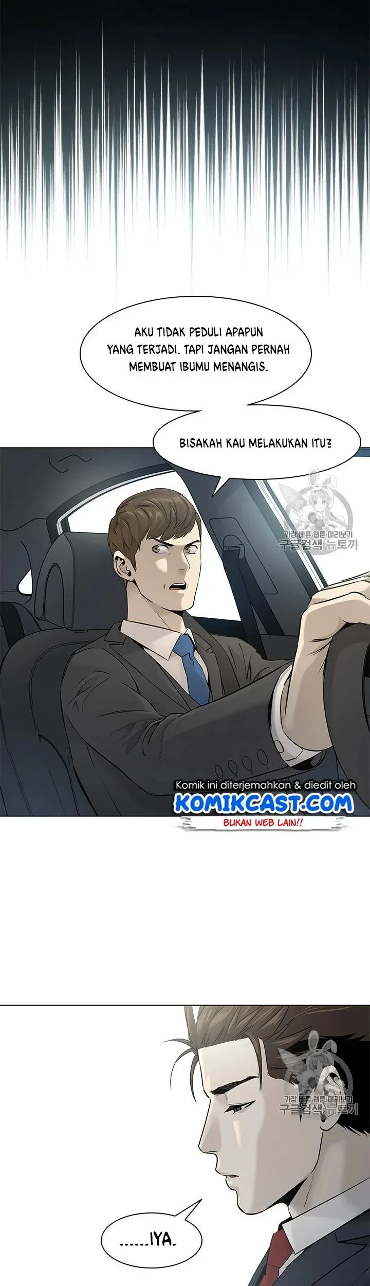 Chapter 16 - halaman 30