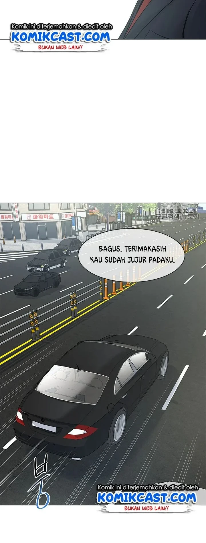 Chapter 16 - halaman 31