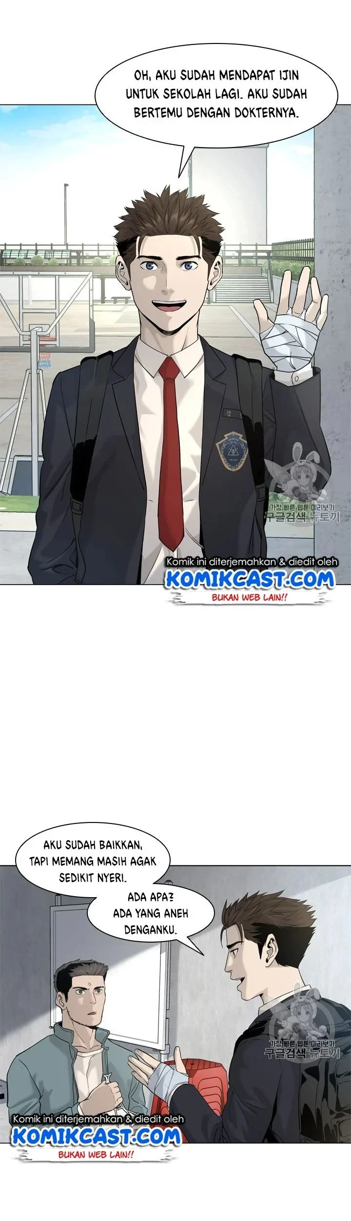 Chapter 16 - halaman 35