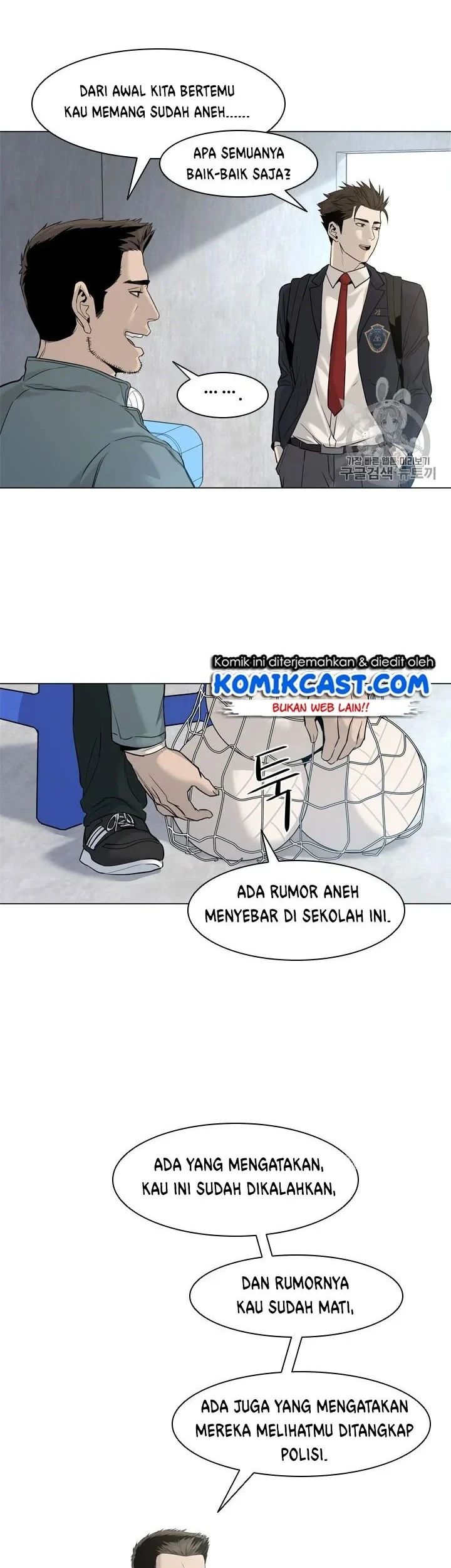 Chapter 16 - halaman 36