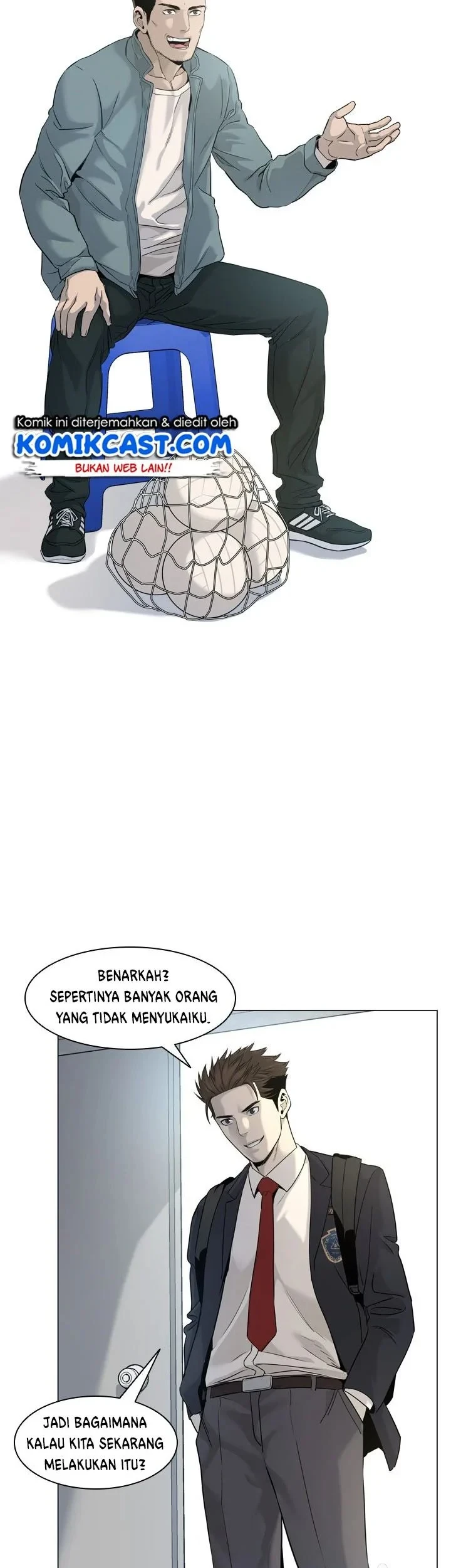 Chapter 16 - halaman 37