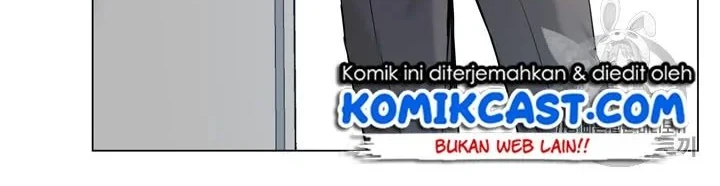 Chapter 16 - halaman 38