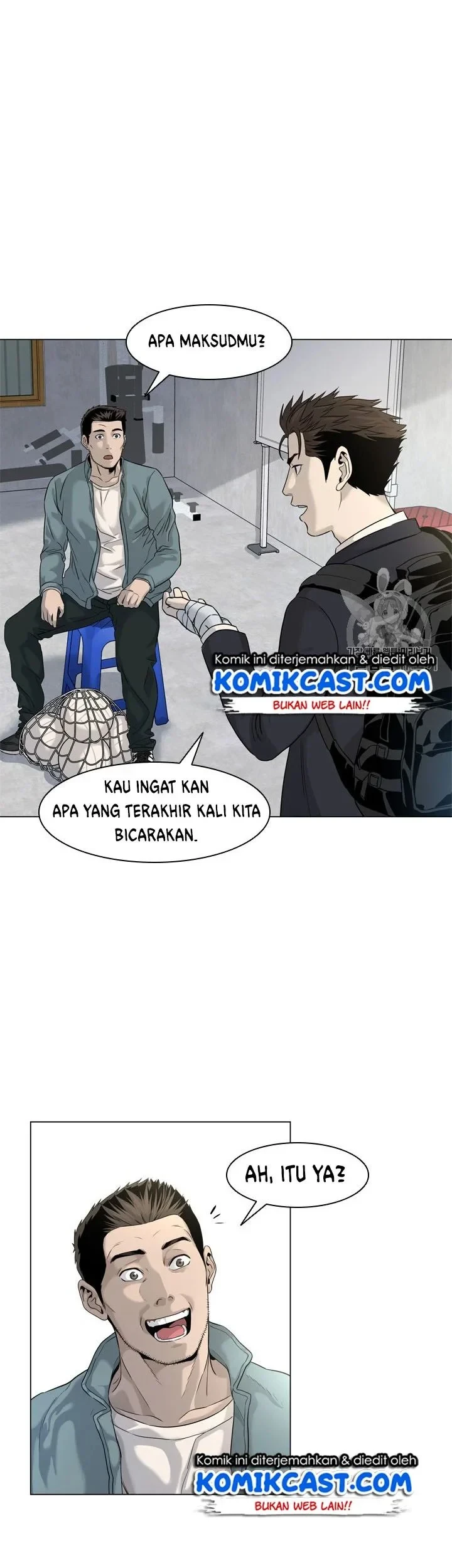 Chapter 16 - halaman 39