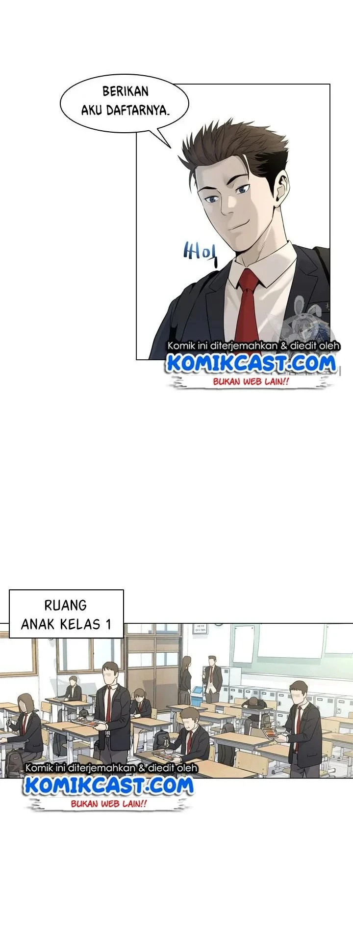 Chapter 16 - halaman 40