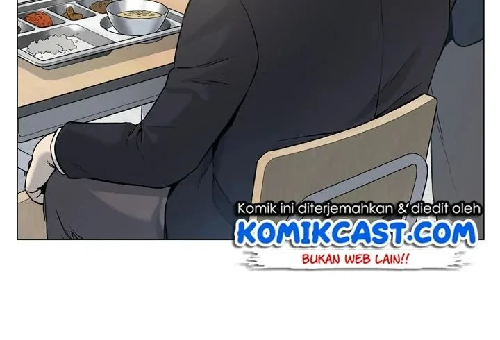 Chapter 16 - halaman 43
