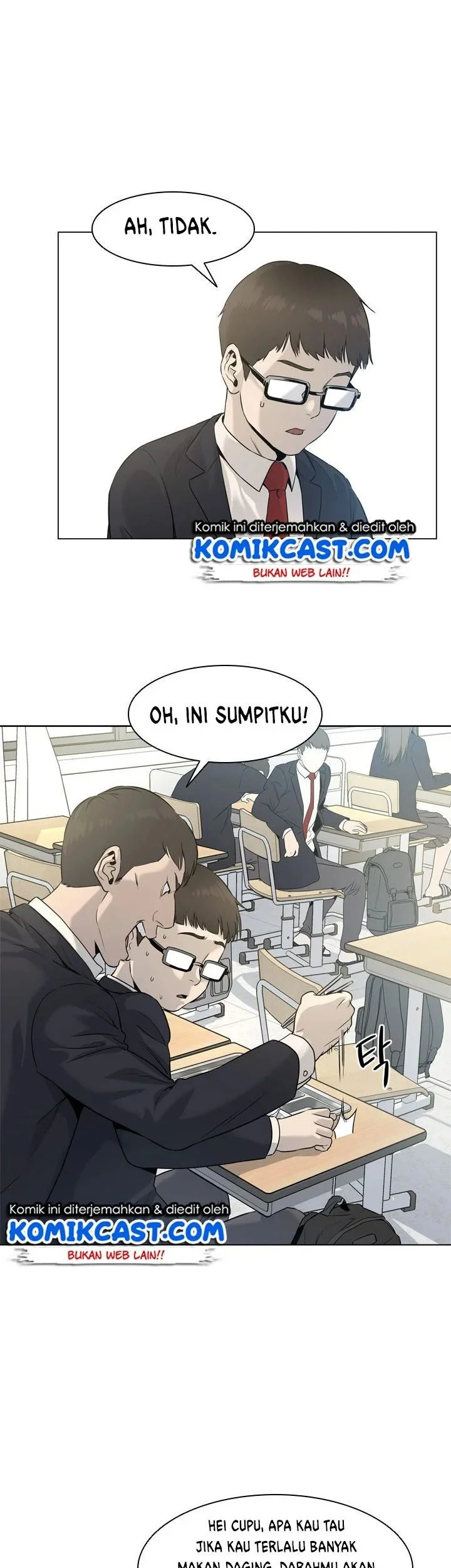 Chapter 16 - halaman 44