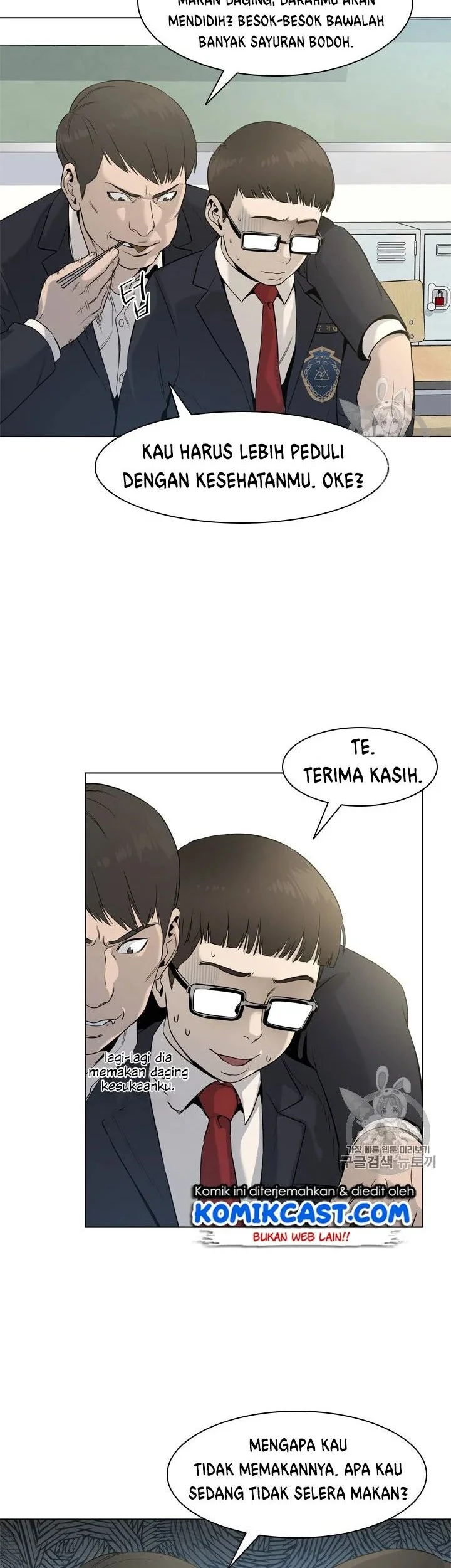 Chapter 16 - halaman 45