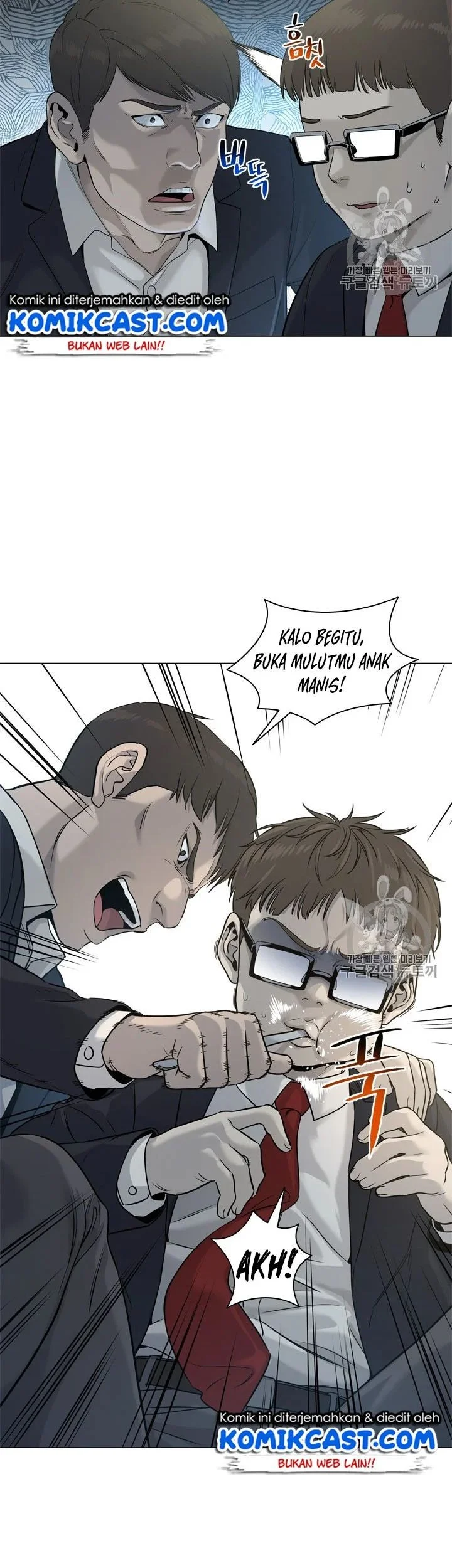 Chapter 16 - halaman 46