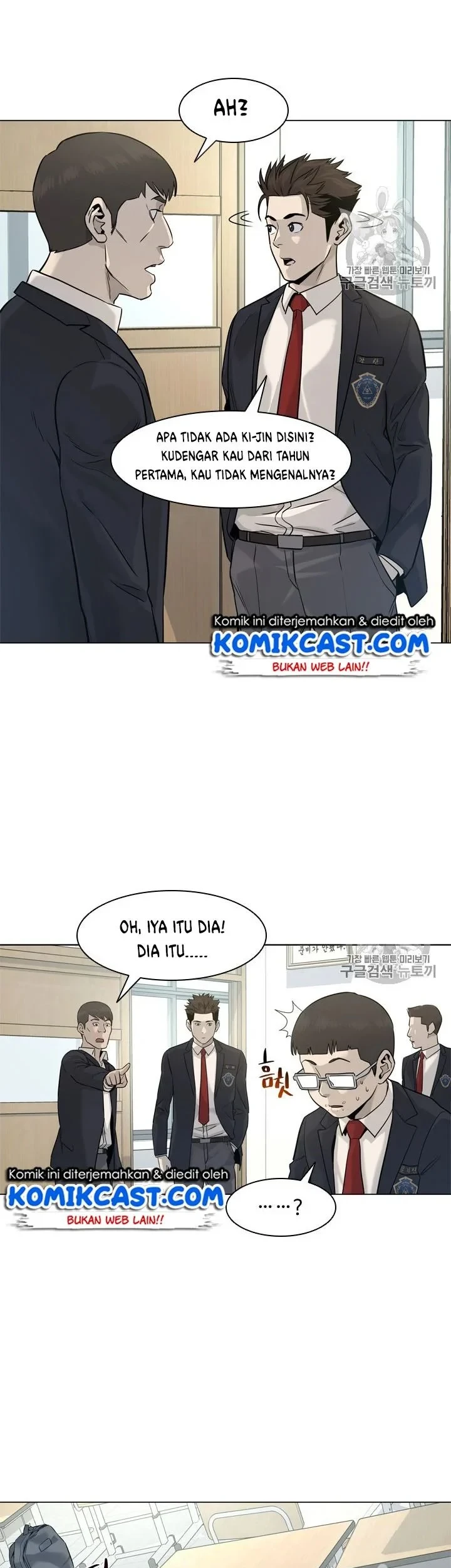 Chapter 16 - halaman 52