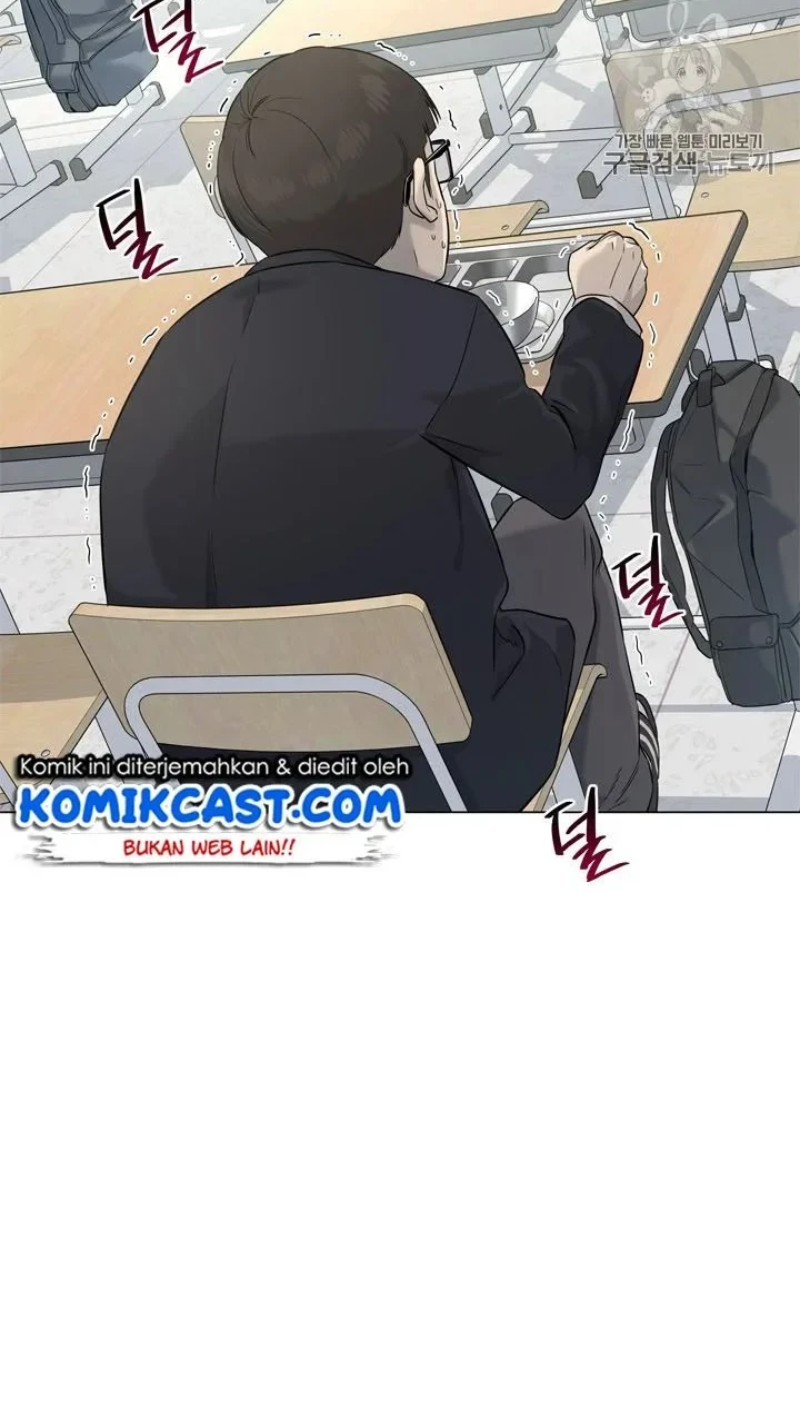 Chapter 16 - halaman 53
