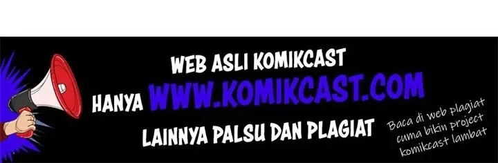 Chapter 16 - halaman 56