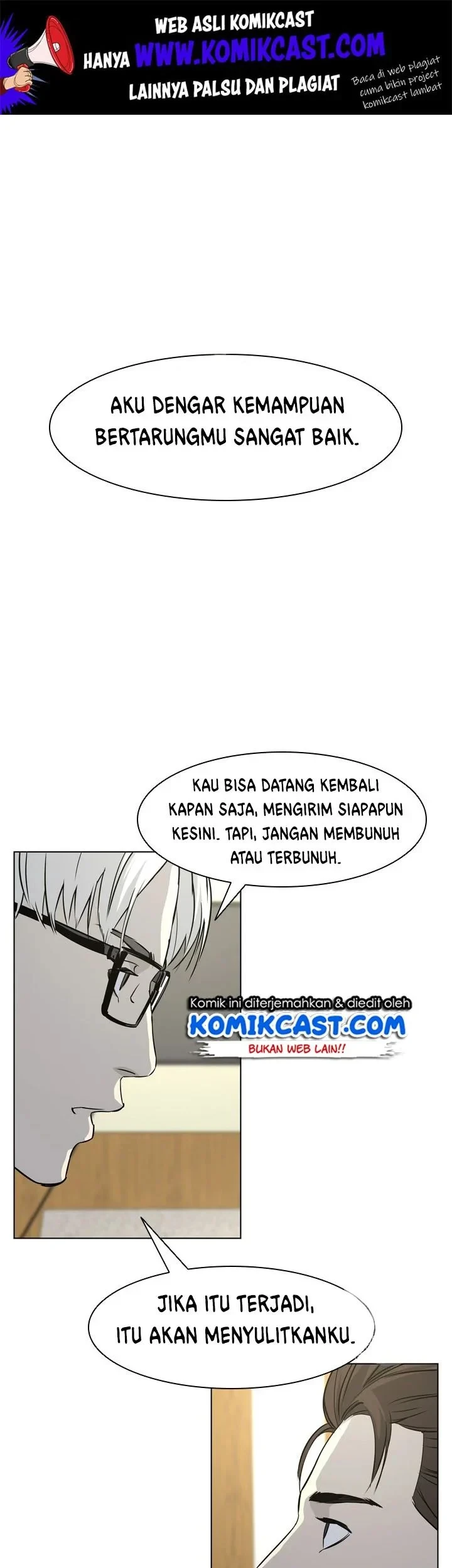 Chapter 16 - halaman 2