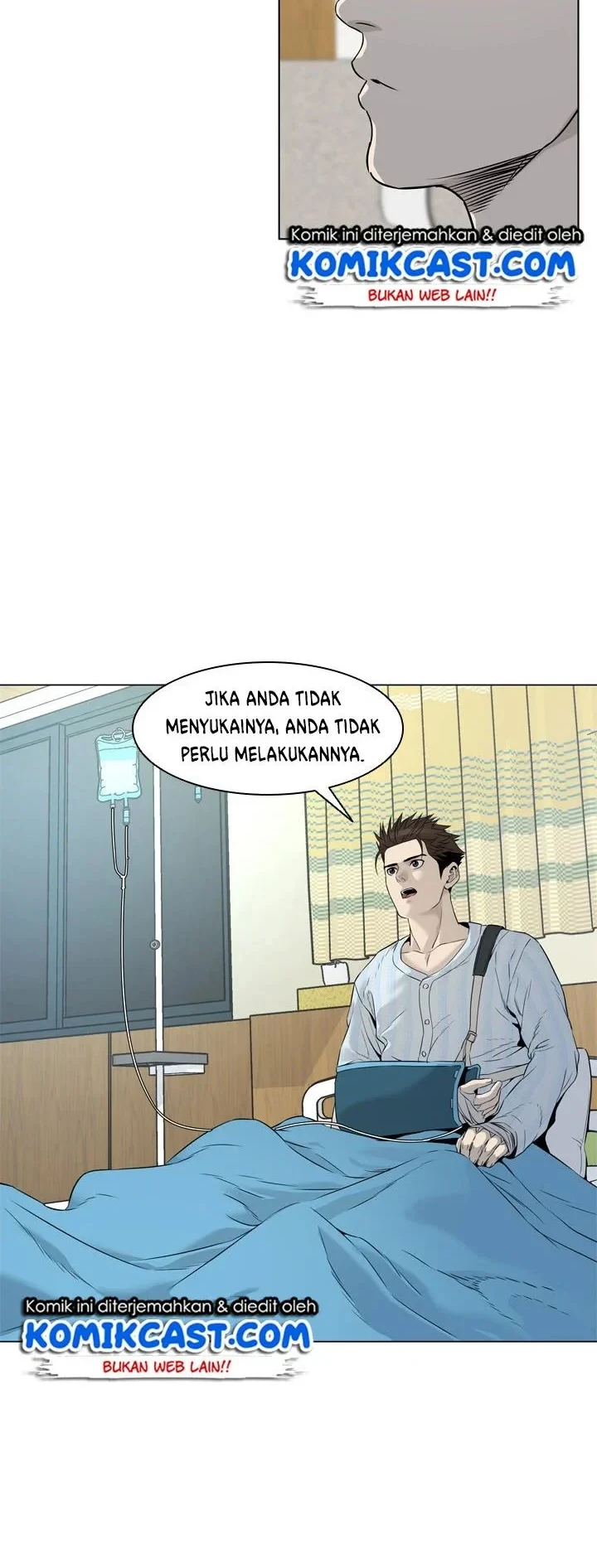 Chapter 16 - halaman 3