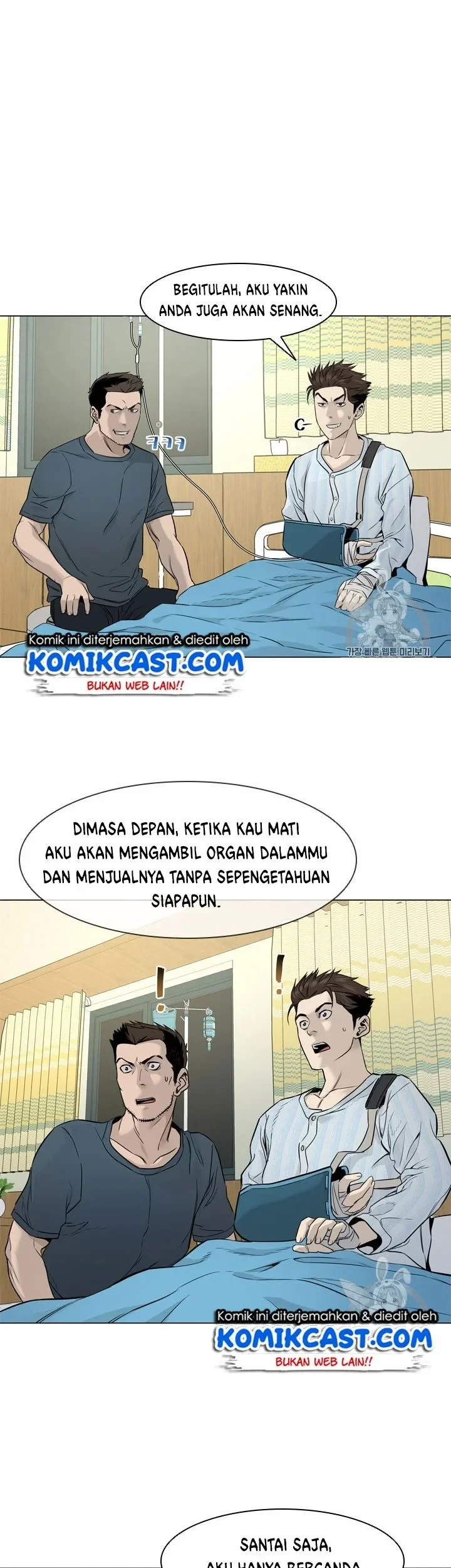 Chapter 16 - halaman 6