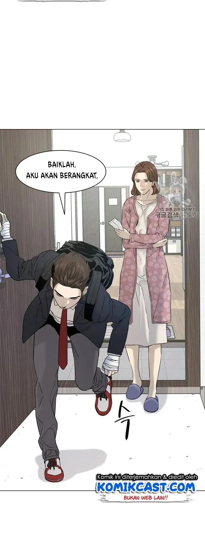Chapter 16 - halaman 15