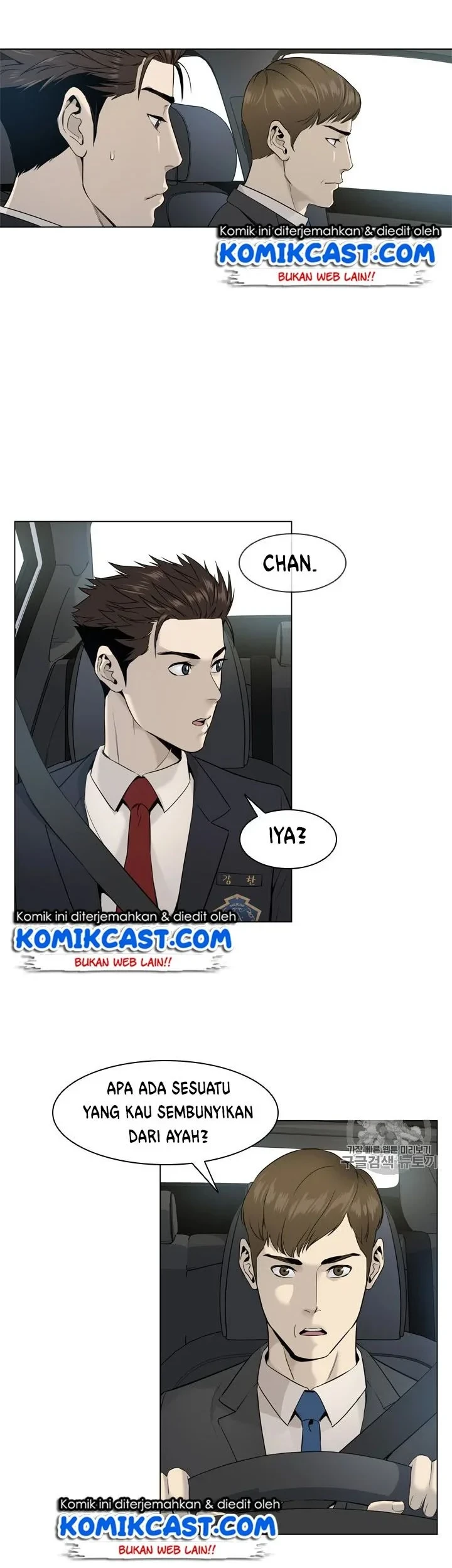 Chapter 16 - halaman 19