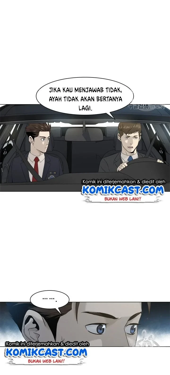 Chapter 16 - halaman 20