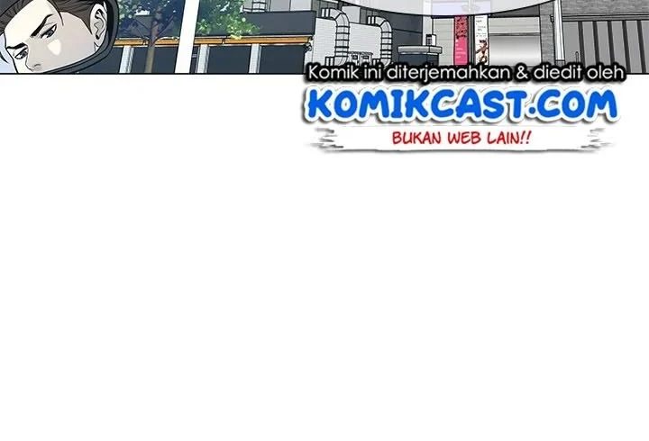 Chapter 16 - halaman 23