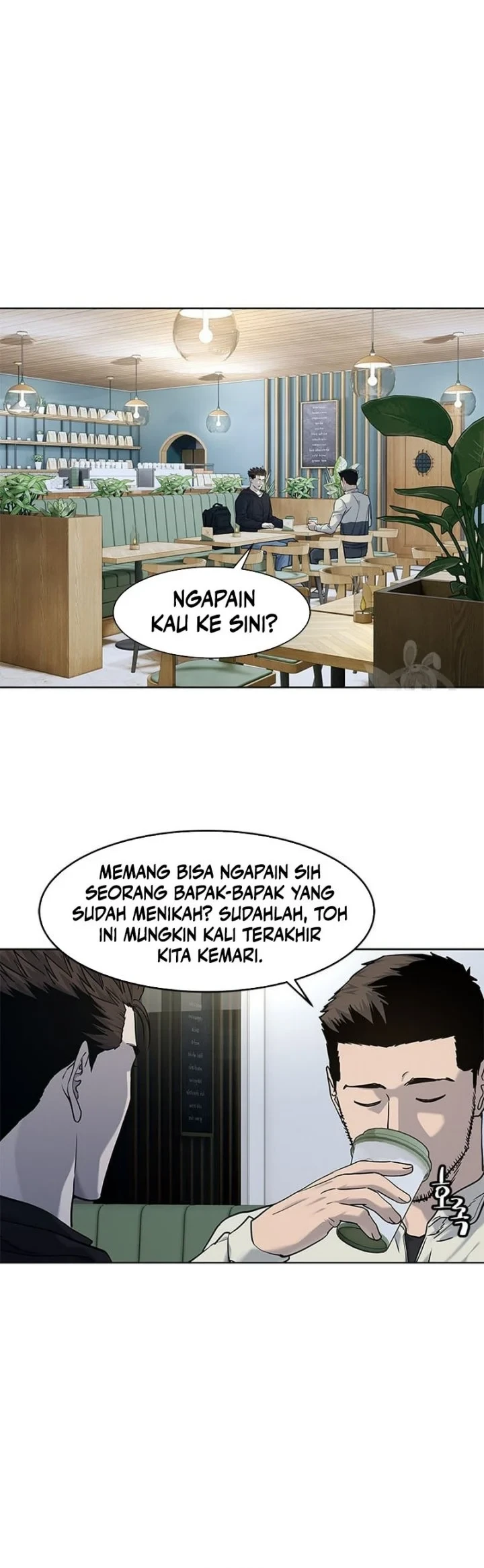 Chapter 160 - halaman 37