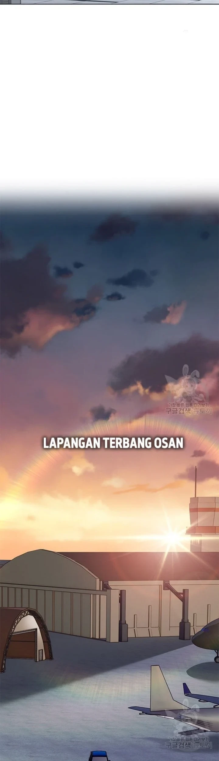 Chapter 160 - halaman 43
