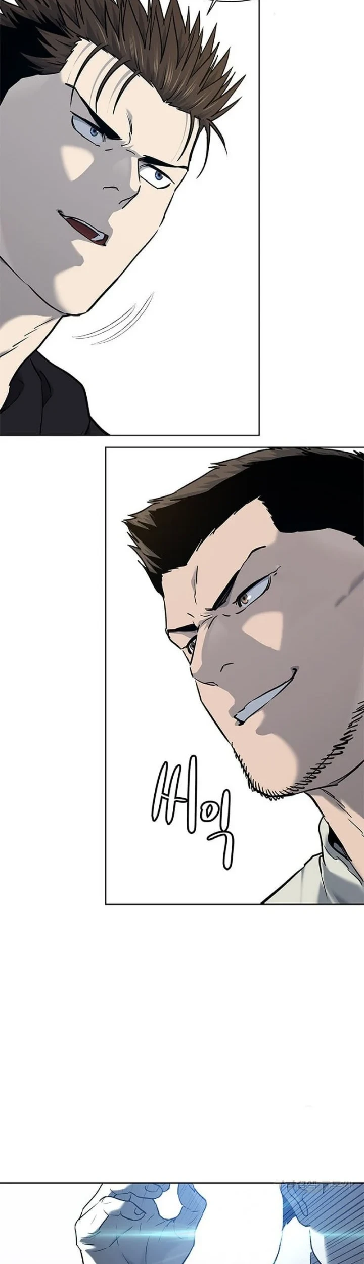 Chapter 160 - halaman 50