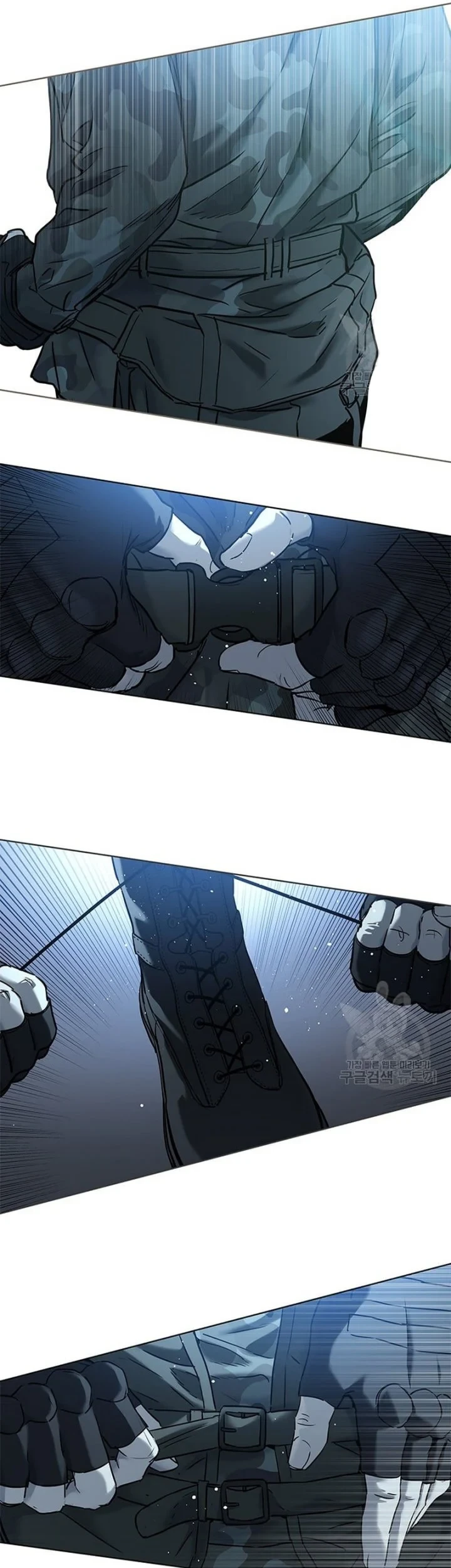 Chapter 160 - halaman 53