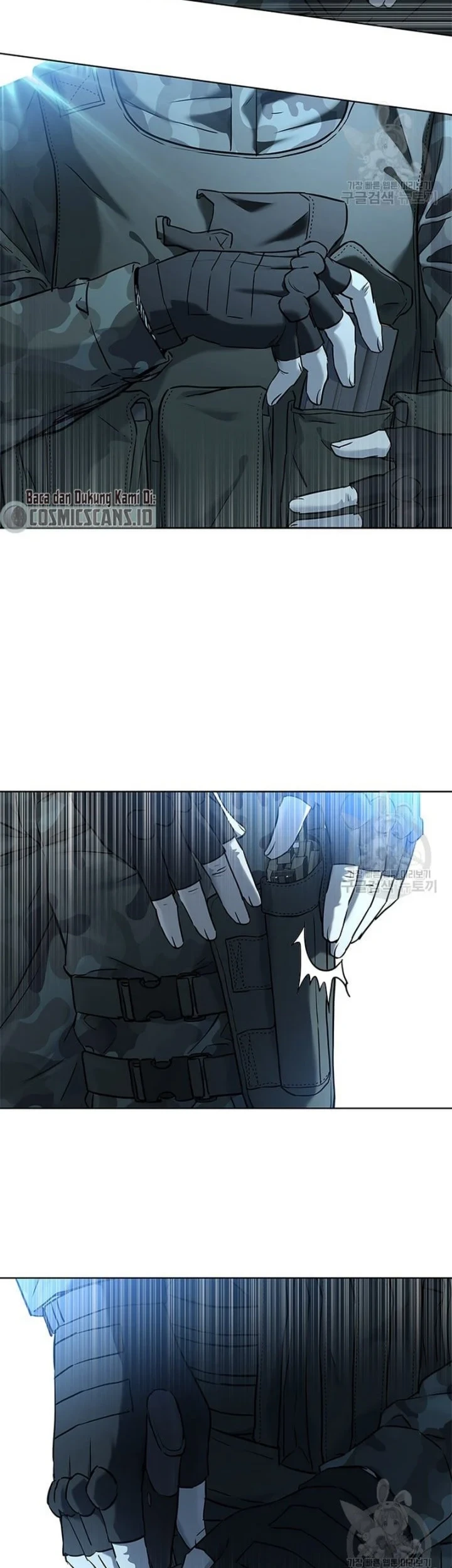 Chapter 160 - halaman 54