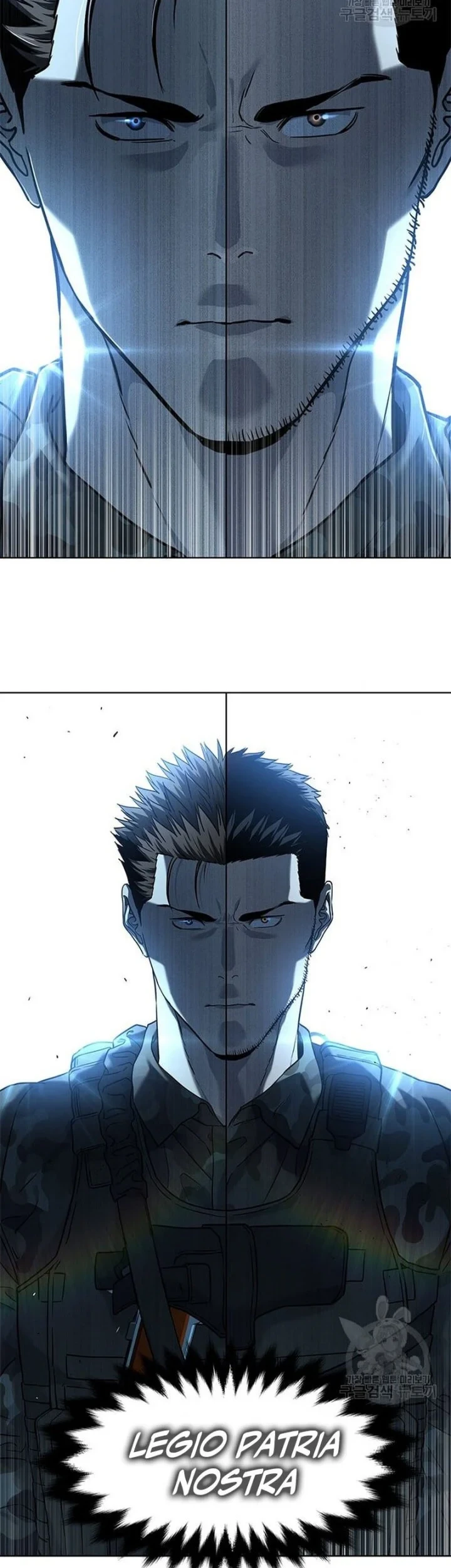 Chapter 160 - halaman 57
