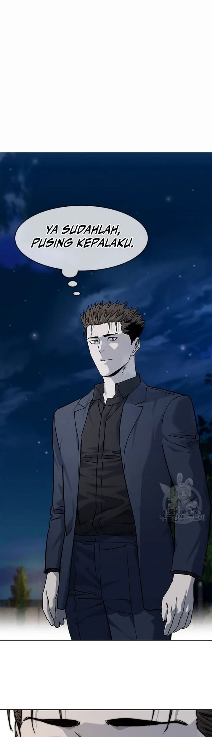 Chapter 160 - halaman 2