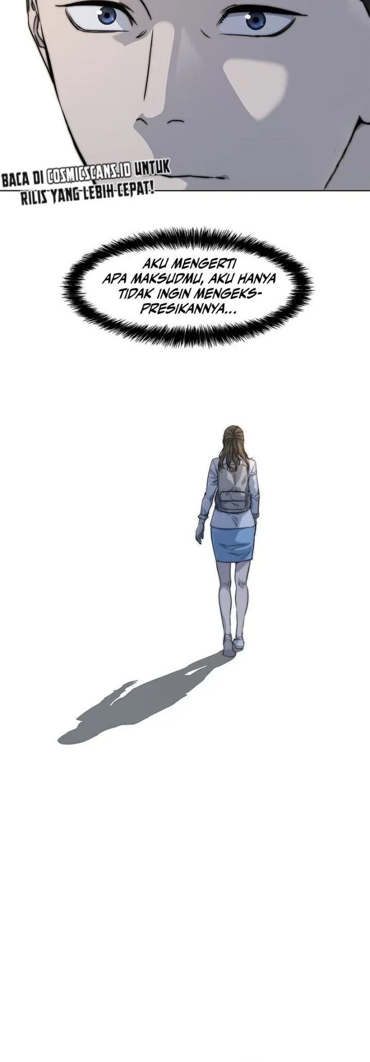 Chapter 160 - halaman 3