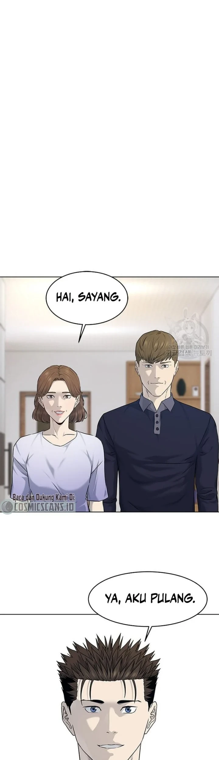 Chapter 160 - halaman 13
