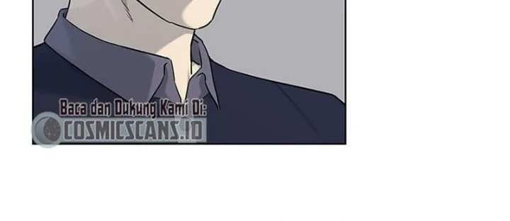 Chapter 160 - halaman 15