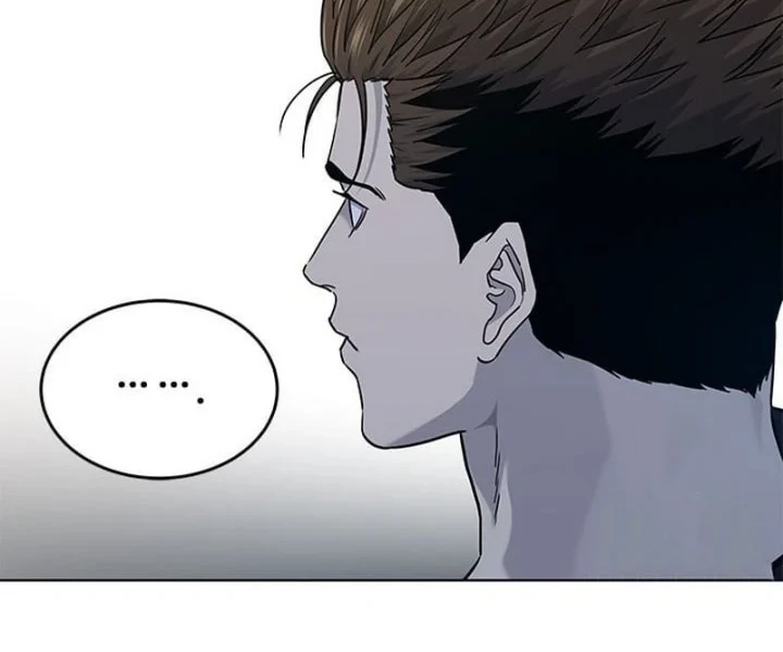 Chapter 160 - halaman 30