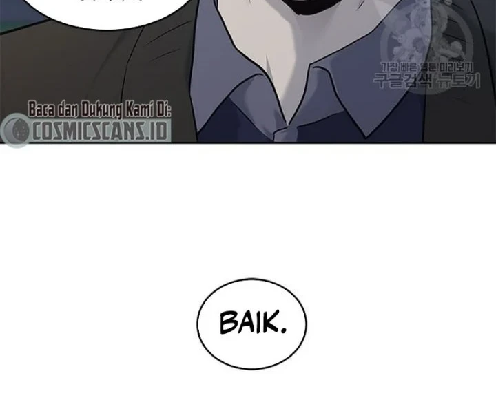 Chapter 160 - halaman 34