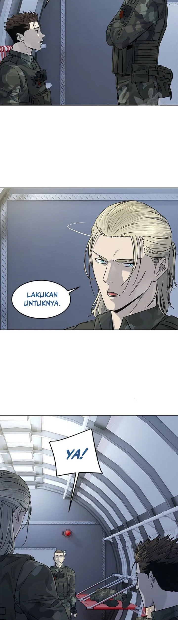 Chapter 161 - halaman 41