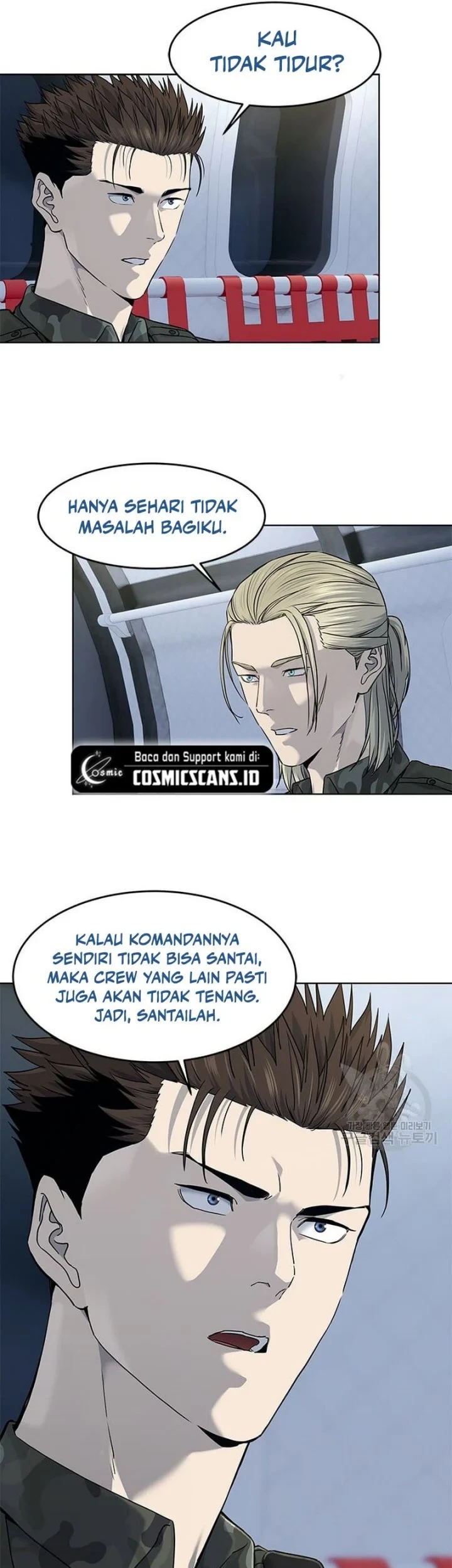 Chapter 161 - halaman 44