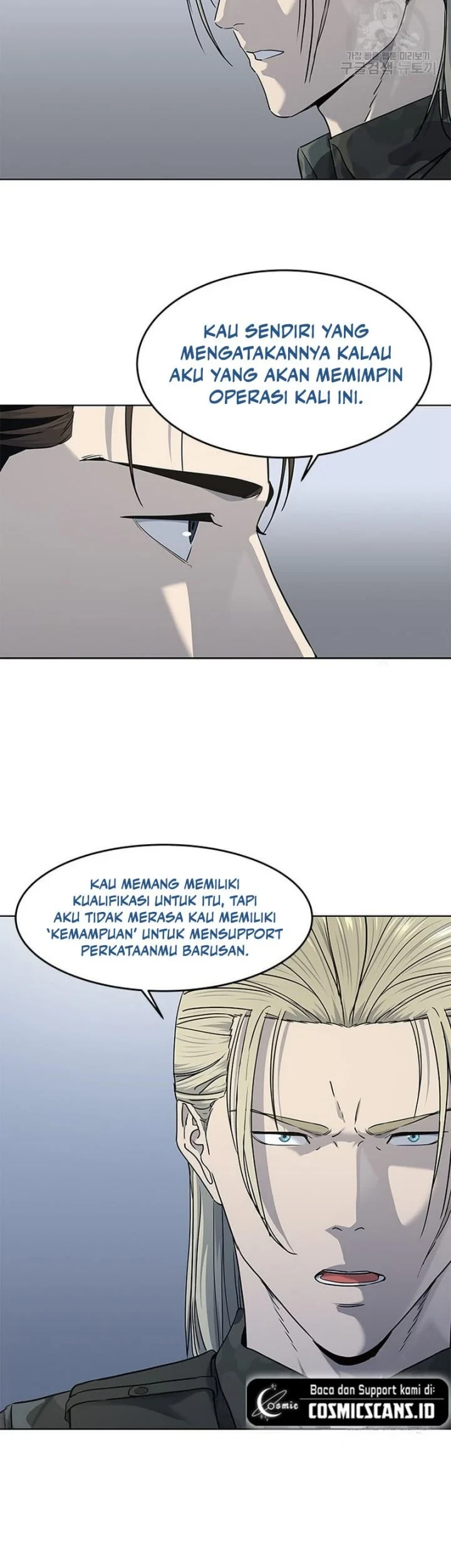 Chapter 161 - halaman 46