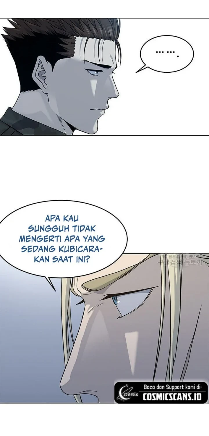 Chapter 161 - halaman 47