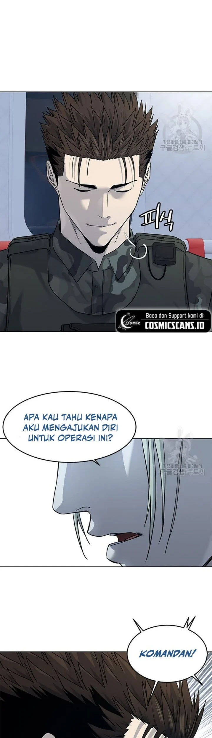 Chapter 161 - halaman 48